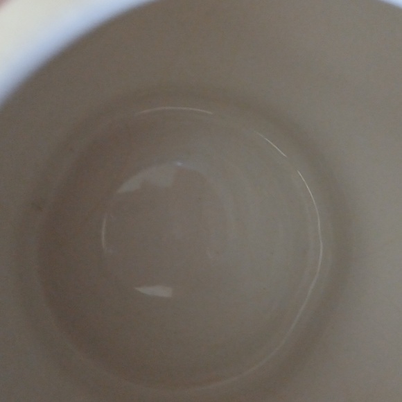 Skull cup from mexico - Picture 7 of 8